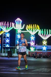 BIB: 
                            <button type="button" onclick="openModal(24285660)" class="btn btn-primary btn-sm float-right btn-popup" data-toggle="modal" data-target=".modal-high-quality">
                        <i class="fas fa-shopping-cart"></i> Add to Cart
                    </button>
                                            <button type="button" onclick="isThisMe(24285660, true)" class="btn btn-success btn-sm float-right btn-popup btn-isme hidden" data-toggle="tooltip" data-placement="bottom" title="นี่คือรูปของคุณใช่ไหม คลิกที่นี่เพื่อเอาเข้าอัลบั้ม">
                        <i class="fas fa-plus"></i> Add to album
                    </button>
                    <button type="button" onclick="isThisMe(24285660, false)" class="btn btn-warning btn-sm float-right btn-popup btn-isnotme hidden">
                        <i class="fas fa-ban"></i> Remove from album
                    </button>